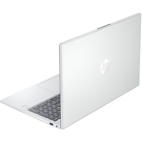 Ноутбук HP OmniBook 3 15-fn0004ua (BV5V3EA)