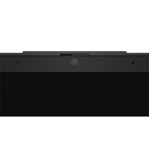 Ноутбук HP OmniBook 3 15-fn0004ua (BV5V3EA)