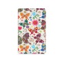 Чохол до планшета BeCover Smart Case Lenovo Tab M9 TB-310 9" Butterfly (709227)