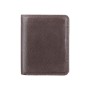 Гаманець Visconti HT11 Brixton з RFID Chocolate (HT11 CHOC)