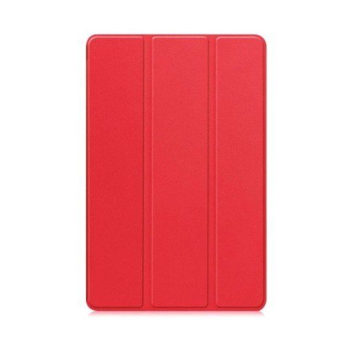 Чохол до планшета BeCover Smart Case Lenovo Tab TB-311FU 10.1" Red (713111)