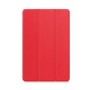 Чохол до планшета BeCover Smart Case Lenovo Tab TB-311FU 10.1" Red (713111)