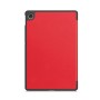 Чохол до планшета BeCover Smart Case Lenovo Tab TB-311FU 10.1" Red (713111)