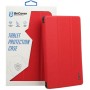 Чохол до планшета BeCover Smart Case Lenovo Tab TB-311FU 10.1" Red (713111)