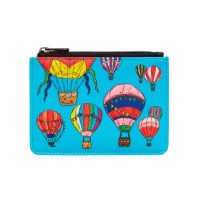 Гаманець Yoshi Y1321 Franklin Balloon Festival (Y1321 HAB 1)