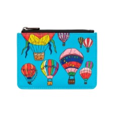 Гаманець Yoshi Y1321 Franklin Balloon Festival (Y1321 HAB 1)