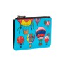 Гаманець Yoshi Y1321 Franklin Balloon Festival (Y1321 HAB 1)