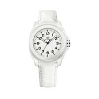 Наручний годинник Tommy Hilfiger 1781182