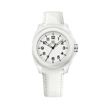 Наручний годинник Tommy Hilfiger 1781182