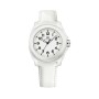 Наручний годинник Tommy Hilfiger 1781182