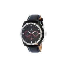 Наручний годинник Beverly Hills Polo Club BH9205-03