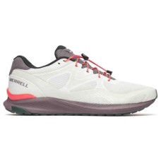 Кросівки Merrell Skyquest Trek Mns ecru/fossil - 45 - бежевий/сірий (036.1758)