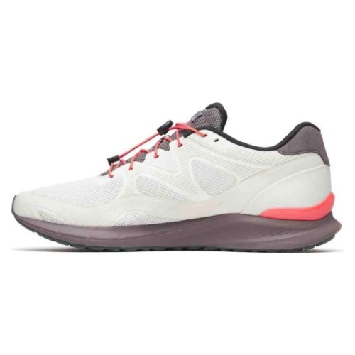 Кросівки Merrell Skyquest Trek Mns ecru/fossil - 45 - бежевий/сірий (036.1758)