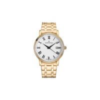 Наручний годинник Claude Bernard 53007 37JM BR