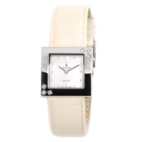 Наручний годинник Seculus 1617.1.763 mop,white