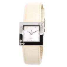 Наручний годинник Seculus 1617.1.763 mop,white