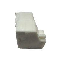 Поглинач чорнила Epson L810/L850, для 1642141/1634276 AHK (70263811)