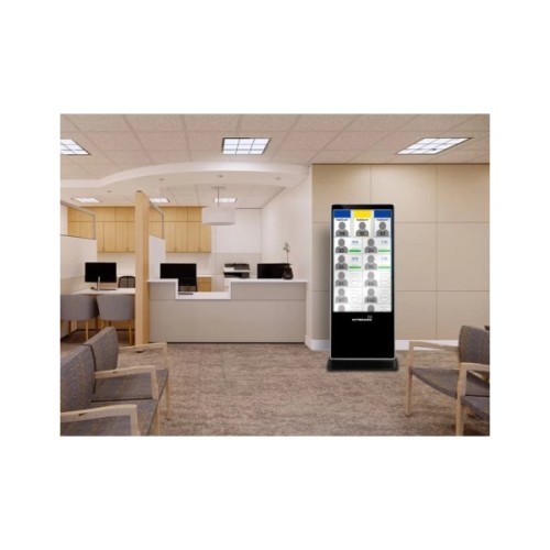 Інтерактивний стіл Intboard INFOCOM ST 32" 8/128Gb Android 11 (Non touch)