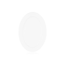 Блюдо Ardesto Prato Oval 30х21 см (AR3607P)