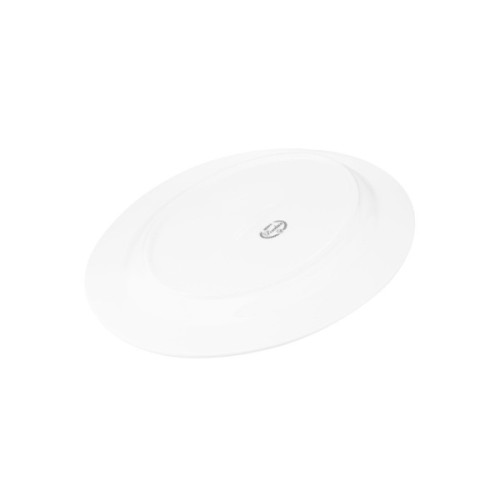 Блюдо Ardesto Prato Oval 30х21 см (AR3607P)