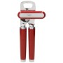 Консервний ніж KitchenAid Coreline 21 см червоний (KAG199OHERE)