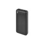 Батарея універсальна EMOS 20000mAh AlphaQ3, 22.5W, black (B0572B)