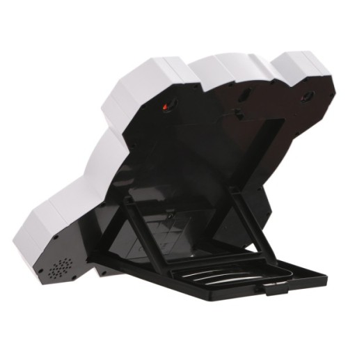 Іграшкова зброя Same Toy Інтерактивна мішень Scoring Target (S3233)