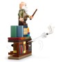 Конструктор LEGO Harry Potter Замок Гоґвортс: урок чарів (76442)