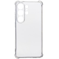 Чохол до мобільного телефона Armorstandart Air Force Samsung S26 Ultra 5G Clear (ARM88755)