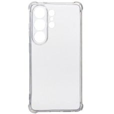 Чохол до мобільного телефона Armorstandart Air Force Samsung S26 Ultra 5G Clear (ARM88755)
