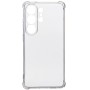 Чохол до мобільного телефона Armorstandart Air Force Samsung S26 Ultra 5G Clear (ARM88755)