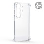 Чохол до мобільного телефона Armorstandart Air Force Samsung S26 Ultra 5G Clear (ARM88755)