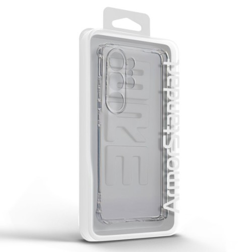 Чохол до мобільного телефона Armorstandart Air Force Samsung S26 Ultra 5G Clear (ARM88755)
