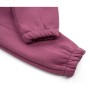 Штани дитячі Joi флісові (BE-801-86G-violet)