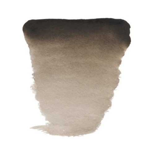 Акварельні фарби Royal Talens Van Gogh (403), Ван Дік коричневий, туба 10 мл (8712079417802)