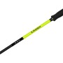 Вудилище Select Zander ZND-902H 2.70m 10-45g Ex.Fast (1870.74.97)