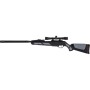 Пневматична гвинтівка Gamo Viper Pro 10X IGT Gen3 + ОП 4х32 WR (61100211-IGT)