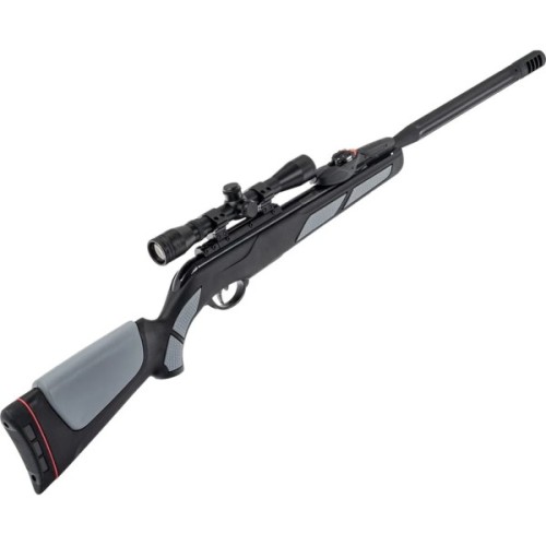 Пневматична гвинтівка Gamo Viper Pro 10X IGT Gen3 + ОП 4х32 WR (61100211-IGT)