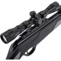 Пневматична гвинтівка Gamo Viper Pro 10X IGT Gen3 + ОП 4х32 WR (61100211-IGT)