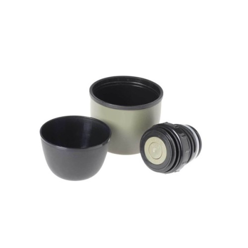 Термос Esbit VF500ML-OG olive green (017.0315)