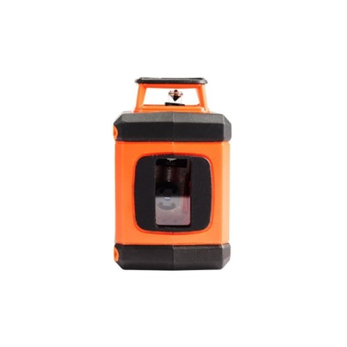 Лазерний нівелір Tekhmann TSL-5 (845271)