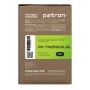 Тонер-картридж Patron Brother TN-2590XL Green Label (PN-TN2590XLGL)
