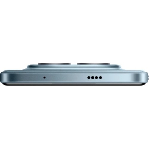 Мобільний телефон Xiaomi Redmi Note 15 Pro+ 5G 12/512GB Glacier Blue (1183695)
