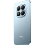Мобільний телефон Xiaomi Redmi Note 15 Pro+ 5G 12/512GB Glacier Blue (1183695)