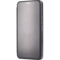 Чохол до мобільного телефона Armorstandart G-Case Xiaomi Redmi Note 15 Pro 4G Grey (ARM89971)