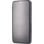 Чохол до мобільного телефона Armorstandart G-Case Xiaomi Redmi Note 15 Pro 4G Grey (ARM89971)