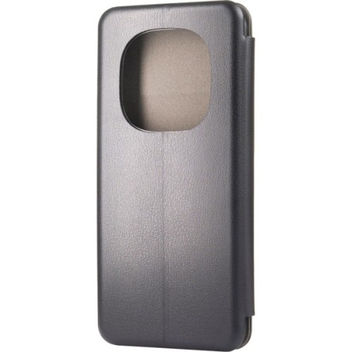 Чохол до мобільного телефона Armorstandart G-Case Xiaomi Redmi Note 15 Pro 4G Grey (ARM89971)