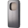 Чохол до мобільного телефона Armorstandart G-Case Xiaomi Redmi Note 15 Pro 4G Grey (ARM89971)