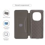 Чохол до мобільного телефона Armorstandart G-Case Xiaomi Redmi Note 15 Pro 4G Grey (ARM89971)