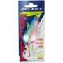 Блешня Select ProAtom 15.0g 65mm 05 (1870.68.35)